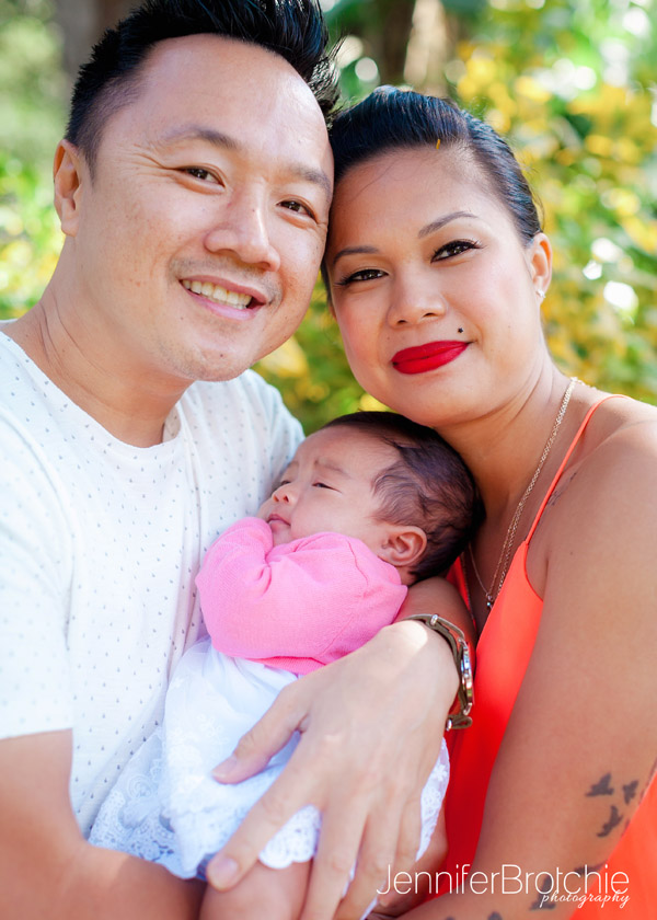 Oahu Family Photographer, Disney Aulani Family Portraits on the Beach, Turtle Bay Photographer, Photo shoots in Waikiki, Best Affordable Photographer on Oahu