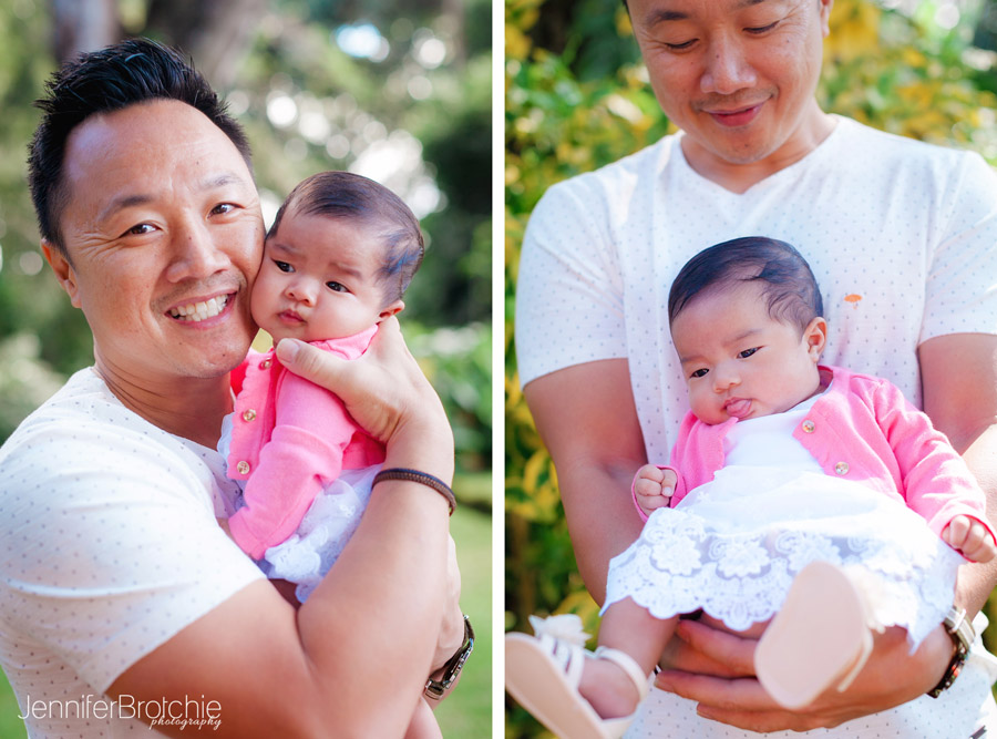 Oahu Family Photographer, Disney Aulani Family Portraits on the Beach, Turtle Bay Photographer, Photo shoots in Waikiki, Best Affordable Photographer on Oahu