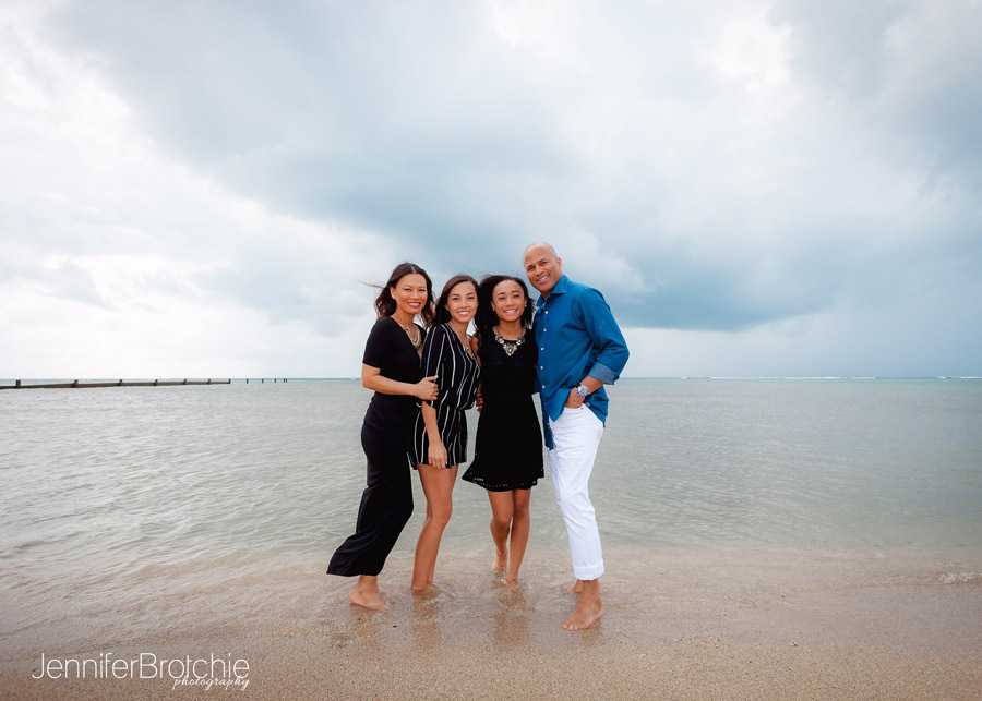 Oahu Family Photographer, KoOlina Beach Portraits, Disney Aulani Family Beach Photo Shoots, Turtle Bay Photographer, Photographer in Waikiki, Four Seasons Resort Photographer