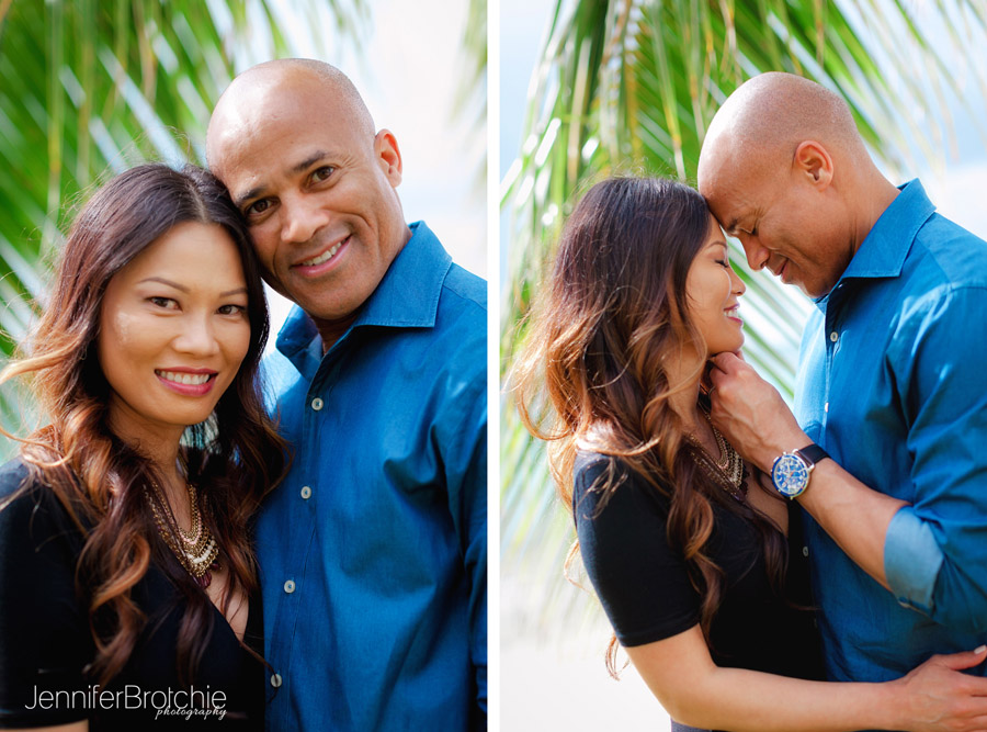 Oahu Family Photographer, KoOlina Beach Portraits, Disney Aulani Family Beach Photo Shoots, Turtle Bay Photographer, Photographer in Waikiki, Four Seasons Resort Photographer