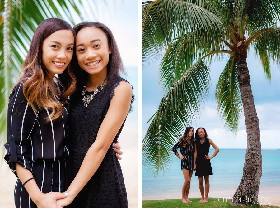 Oahu Family Photographer, KoOlina Beach Portraits, Disney Aulani Family Beach Photo Shoots, Turtle Bay Photographer, Photographer in Waikiki, Four Seasons Resort Photographer