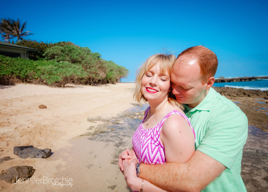 Oahu Photographer, Disney Aulani Beach Photographer, Turtle Bay Resort Portrait Sessions, Photographer in Waikiki, KoOlina Photographer