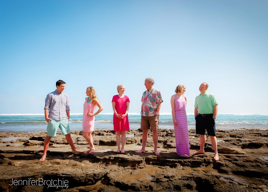Oahu Photographer, Disney Aulani Beach Photographer, Turtle Bay Resort Portrait Sessions, Photographer in Waikiki, KoOlina Photographer