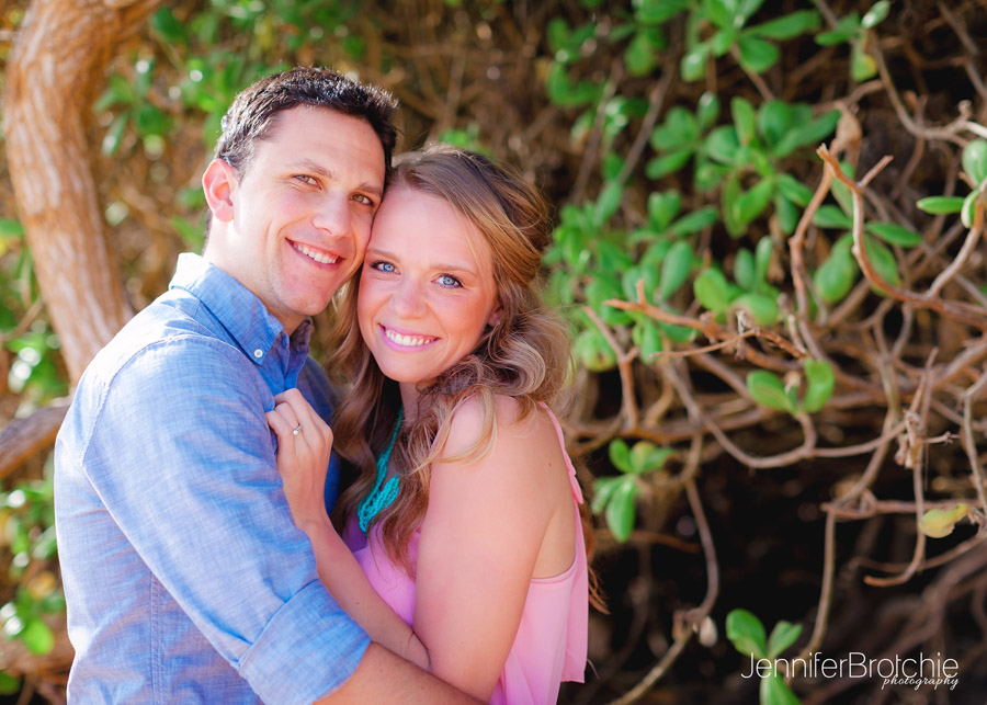 Oahu Photographer, Disney Aulani Beach Photographer, Turtle Bay Resort Portrait Sessions, Photographer in Waikiki, KoOlina Photographer