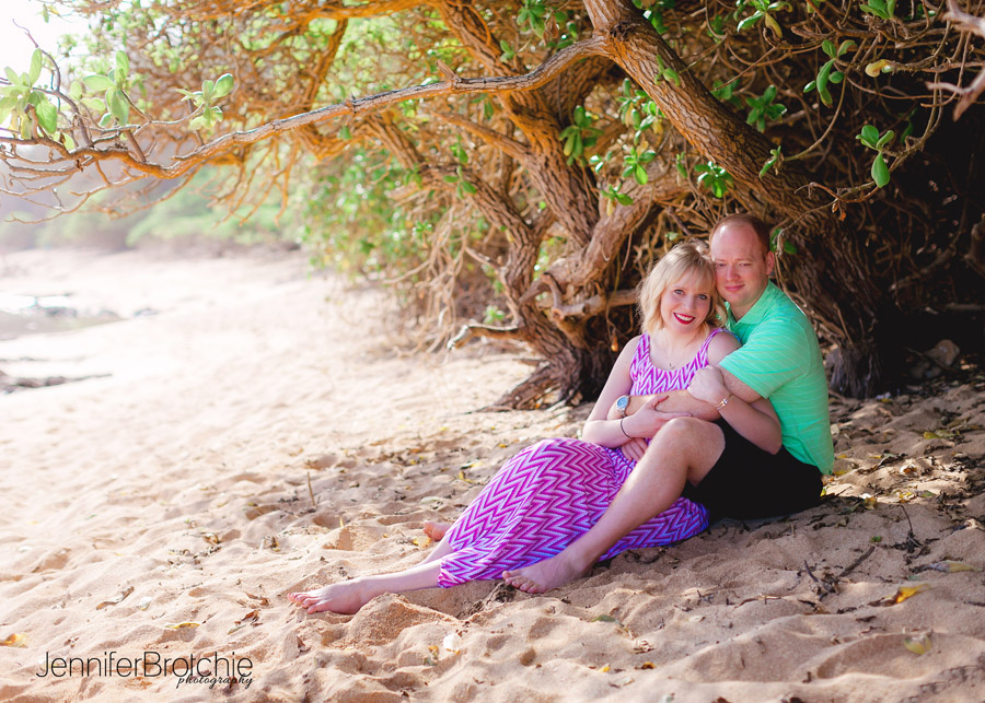 Oahu Photographer, Disney Aulani Beach Photographer, Turtle Bay Resort Portrait Sessions, Photographer in Waikiki, KoOlina Photographer