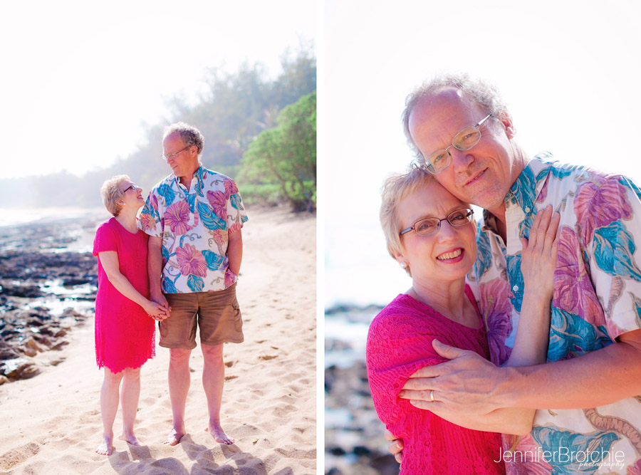 Oahu Photographer, Disney Aulani Beach Photographer, Turtle Bay Resort Portrait Sessions, Photographer in Waikiki, KoOlina Photographer