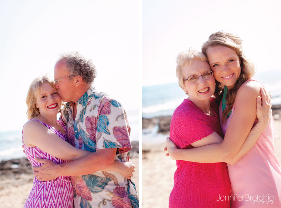 Oahu Photographer, Disney Aulani Beach Photographer, Turtle Bay Resort Portrait Sessions, Photographer in Waikiki, KoOlina Photographer