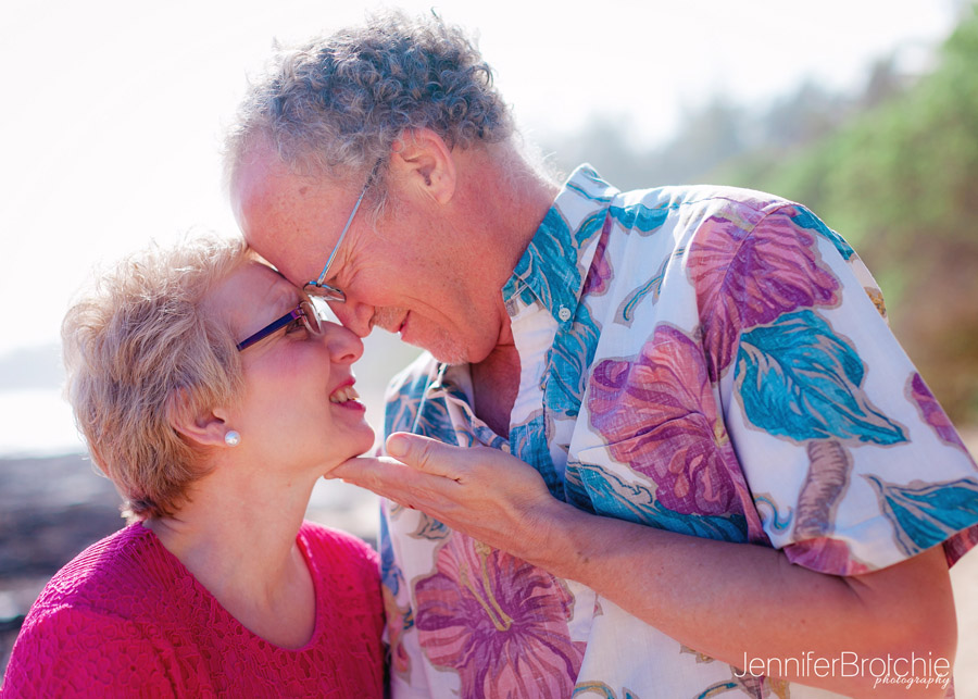 Oahu Photographer, Disney Aulani Beach Photographer, Turtle Bay Resort Portrait Sessions, Photographer in Waikiki, KoOlina Photographer