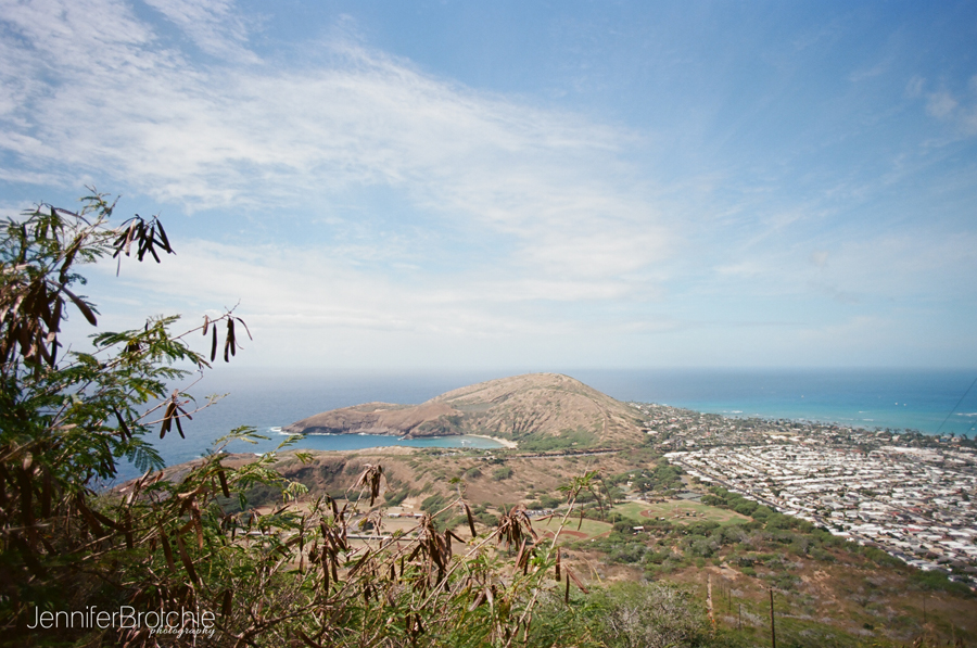 Oahu Family Photographer, Koko Head Hike, Photographer in Waikiki, Disney Aulani Beach Portraits, Turtle Bay Resort Photographer