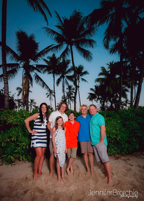Oahu Photographer, Family Portraits at the Beach, Disney Aulani Photographer, Photographer in KoOlina, Turtle Bay Best Photographer, Photo Shoots in Waikiki, Pictures at the Beach