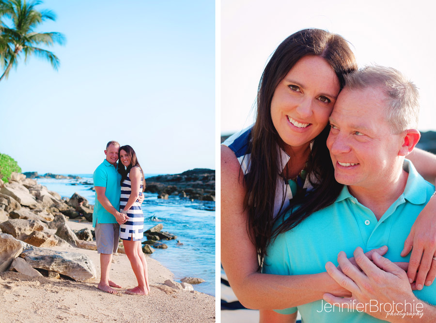 Oahu Photographer, Family Portraits at the Beach, Disney Aulani Photographer, Photographer in KoOlina, Turtle Bay Best Photographer, Photo Shoots in Waikiki, Pictures at the Beach