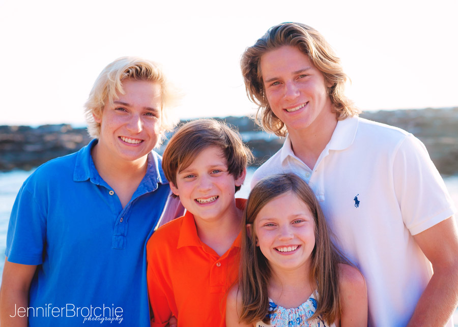 Oahu Photographer, Family Portraits at the Beach, Disney Aulani Photographer, Photographer in KoOlina, Turtle Bay Best Photographer, Photo Shoots in Waikiki, Pictures at the Beach