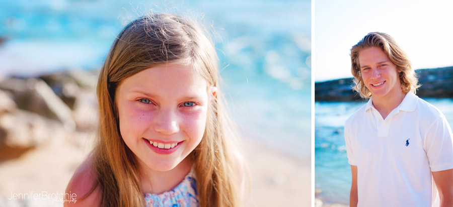 Oahu Photographer, Family Portraits at the Beach, Disney Aulani Photographer, Photographer in KoOlina, Turtle Bay Best Photographer, Photo Shoots in Waikiki, Pictures at the Beach