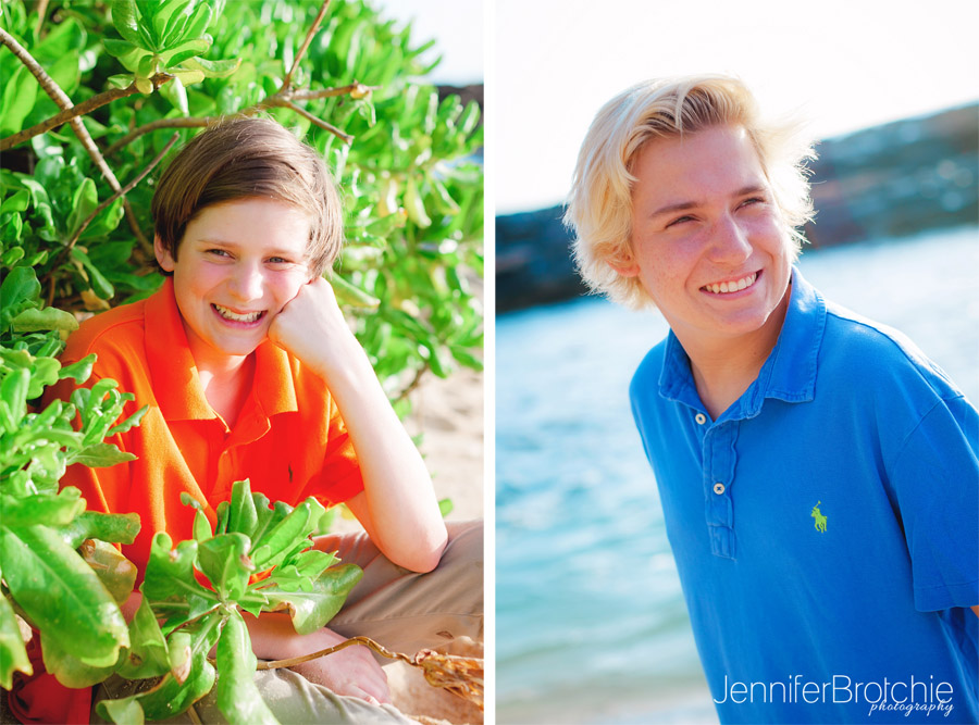 Oahu Photographer, Family Portraits at the Beach, Disney Aulani Photographer, Photographer in KoOlina, Turtle Bay Best Photographer, Photo Shoots in Waikiki, Pictures at the Beach