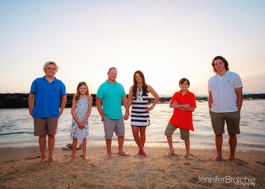 Oahu Photographer, Family Portraits at the Beach, Disney Aulani Photographer, Photographer in KoOlina, Turtle Bay Best Photographer, Photo Shoots in Waikiki, Pictures at the Beach