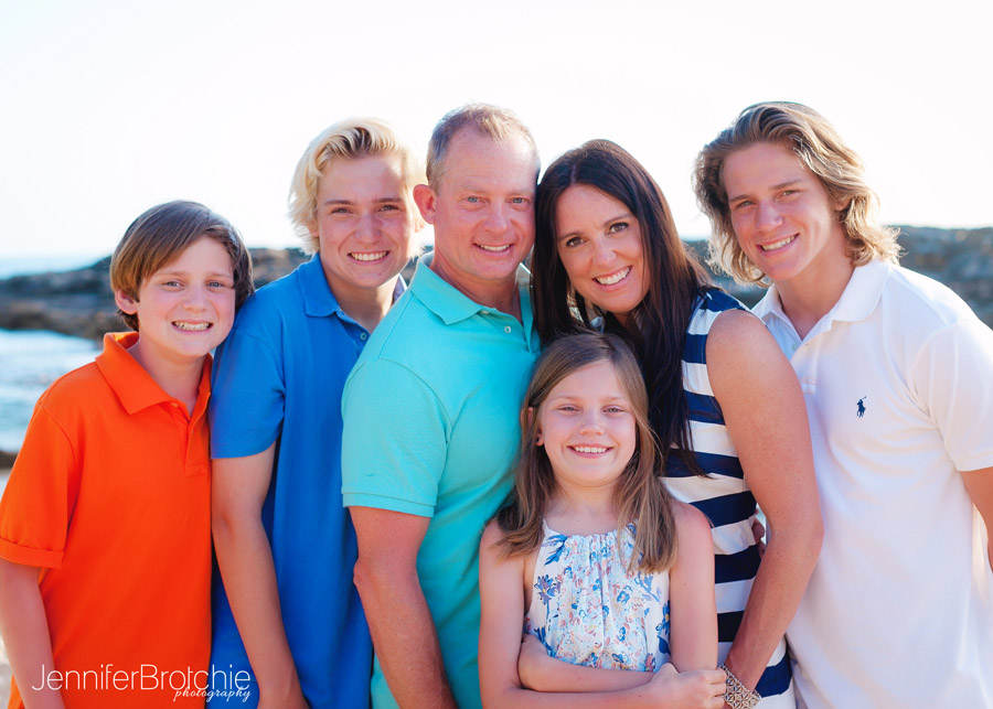 Oahu Photographer, Family Portraits at the Beach, Disney Aulani Photographer, Photographer in KoOlina, Turtle Bay Best Photographer, Photo Shoots in Waikiki, Pictures at the Beach