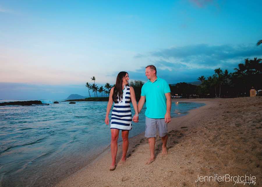 Oahu Photographer, Family Portraits at the Beach, Disney Aulani Photographer, Photographer in KoOlina, Turtle Bay Best Photographer, Photo Shoots in Waikiki, Pictures at the Beach