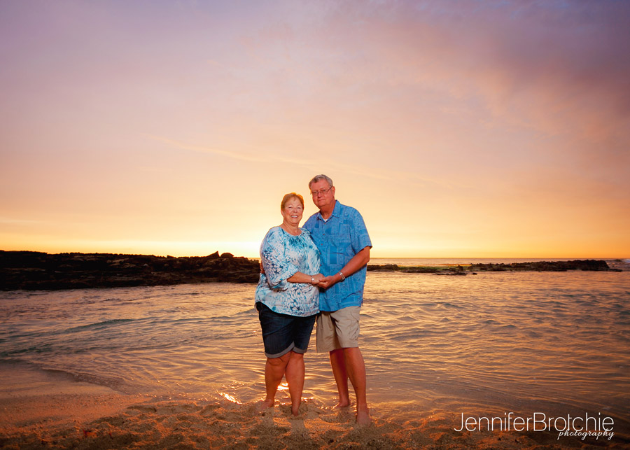 Oahu Photographer, Photographer in Waikiki, Turtle Bay Resort Photographer, KoOlina Beach Portraits, Sunset photo shoots, best affordable