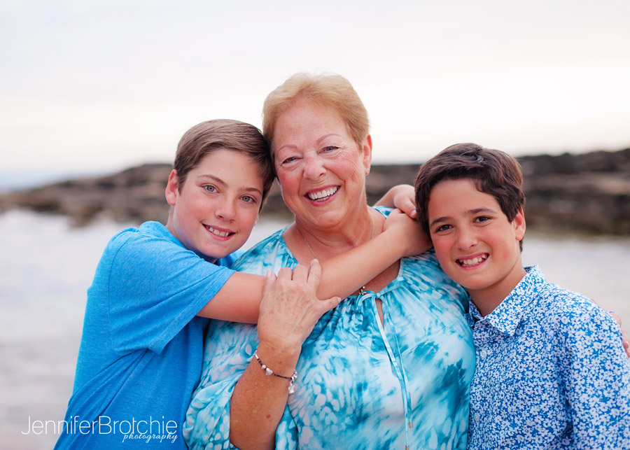 Oahu Photographer, Photographer in Waikiki, Turtle Bay Resort Photographer, KoOlina Beach Portraits, Sunset photo shoots, best affordable