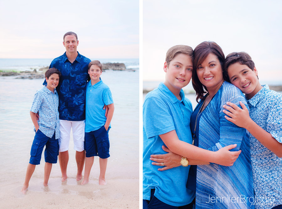 Oahu Photographer, Photographer in Waikiki, Turtle Bay Resort Photographer, KoOlina Beach Portraits, Sunset photo shoots, best affordable