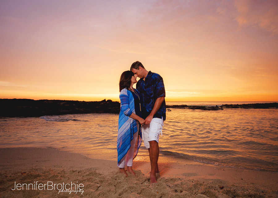 Oahu Photographer, Photographer in Waikiki, Turtle Bay Resort Photographer, KoOlina Beach Portraits, Sunset photo shoots, best affordable