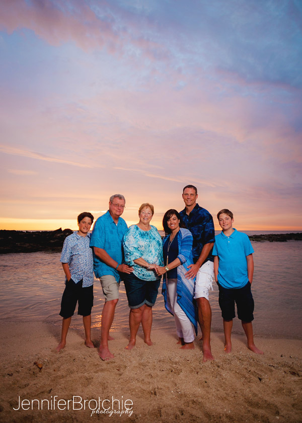 Oahu Photographer, Photographer in Waikiki, Turtle Bay Resort Photographer, KoOlina Beach Portraits, Sunset photo shoots, best affordable