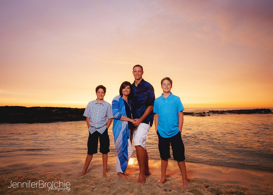 Oahu Photographer, Photographer in Waikiki, Turtle Bay Resort Photographer, KoOlina Beach Portraits, Sunset photo shoots, best affordable