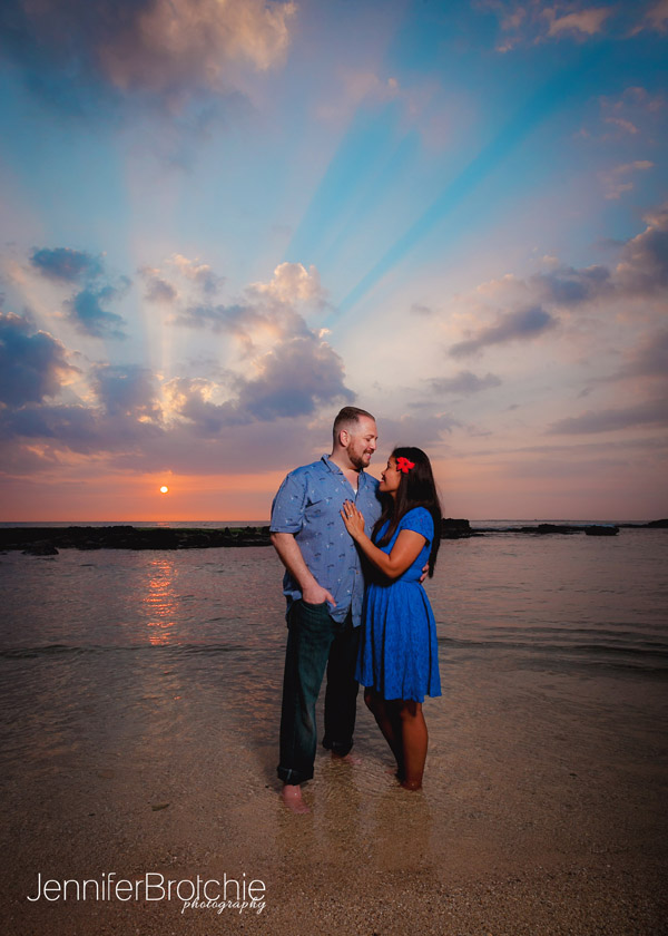 Oahu Family Photography, Photographer in Waikiki, Pictures on the Beach KoOlina, Disney Aulani Photographer, Photos in KoOlina, Turtle Bay Resort Beach Portraits