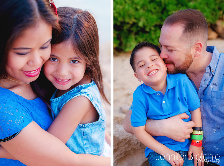 Oahu Family Photography, Photographer in Waikiki, Pictures on the Beach KoOlina, Disney Aulani Photographer, Photos in KoOlina, Turtle Bay Resort Beach Portraits
