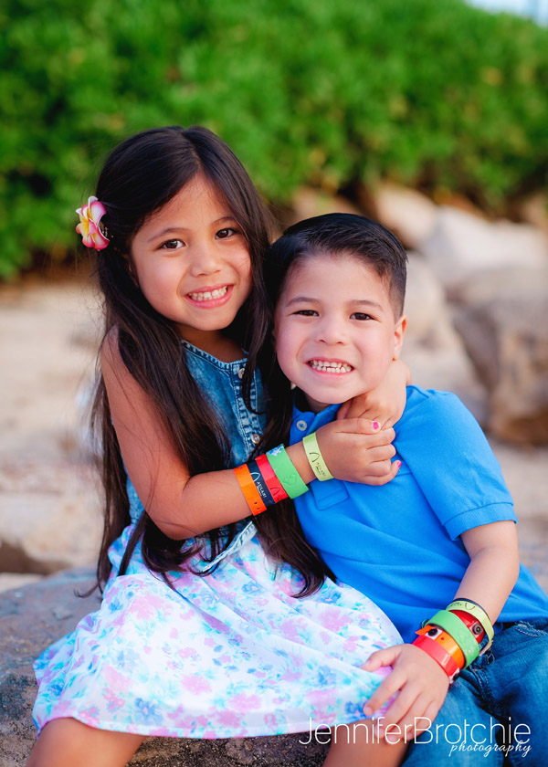 Oahu Family Photography, Photographer in Waikiki, Pictures on the Beach KoOlina, Disney Aulani Photographer, Photos in KoOlina, Turtle Bay Resort Beach Portraits