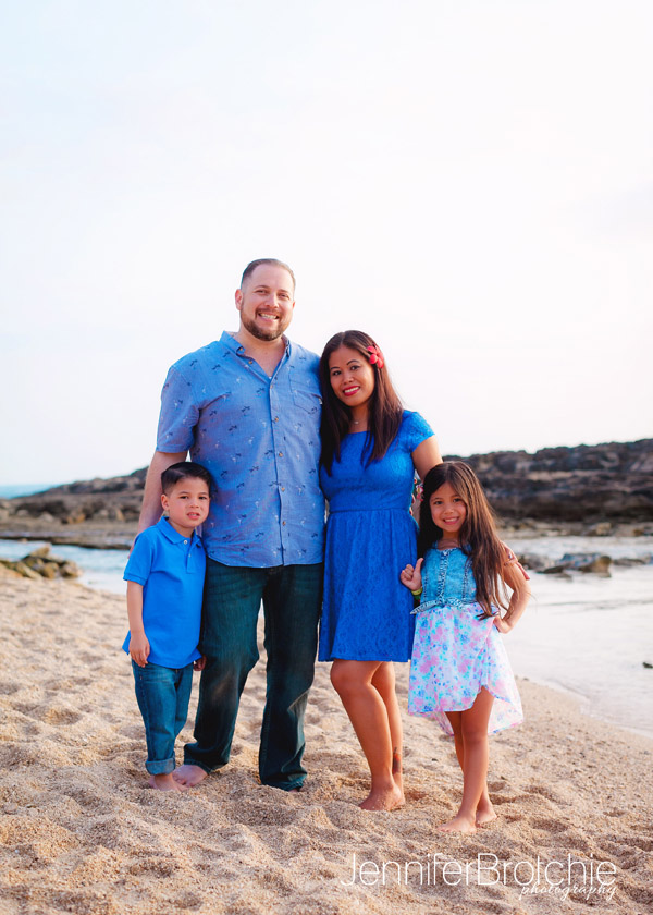 Oahu Family Photography, Photographer in Waikiki, Pictures on the Beach KoOlina, Disney Aulani Photographer, Photos in KoOlina, Turtle Bay Resort Beach Portraits