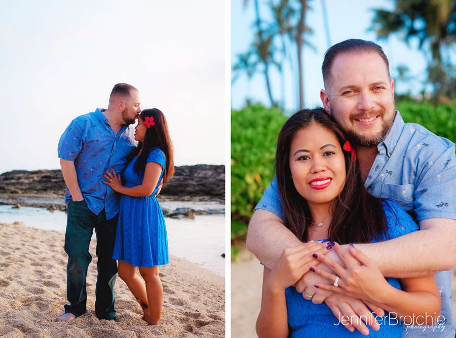 Oahu Family Photography, Photographer in Waikiki, Pictures on the Beach KoOlina, Disney Aulani Photographer, Photos in KoOlina, Turtle Bay Resort Beach Portraits