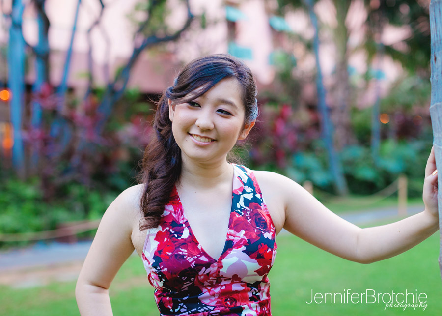 Punahou Senior Portraits, Oahu Photographer, Family Portraits at the Beach, Disney Aulani Photographer, Photographer in KoOlina, Turtle Bay Best Photographer, Photo Shoots in Waikiki, Pictures at the Beach