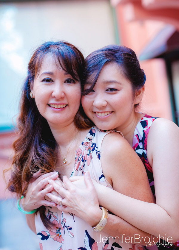 Punahou Senior Portraits, Oahu Photographer, Family Portraits at the Beach, Disney Aulani Photographer, Photographer in KoOlina, Turtle Bay Best Photographer, Photo Shoots in Waikiki, Pictures at the Beach