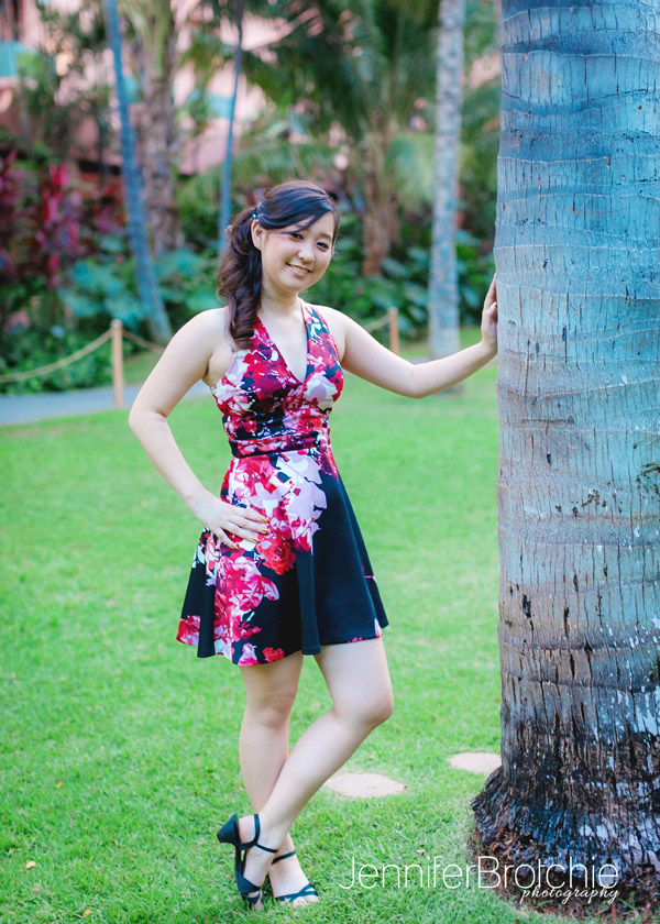 Punahou Senior Portraits, Oahu Photographer, Family Portraits at the Beach, Disney Aulani Photographer, Photographer in KoOlina, Turtle Bay Best Photographer, Photo Shoots in Waikiki, Pictures at the Beach