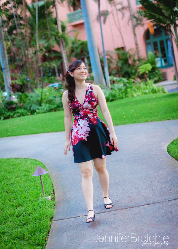 Punahou Senior Portraits, Oahu Photographer, Family Portraits at the Beach, Disney Aulani Photographer, Photographer in KoOlina, Turtle Bay Best Photographer, Photo Shoots in Waikiki, Pictures at the Beach