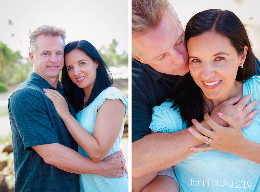 Oahu Photographer, Hawaii Family Portraits, Disney Aulani Beach Photography, Photographer in Koolina, Turtle Bay Resort PHotography, Photographer in Waikiki