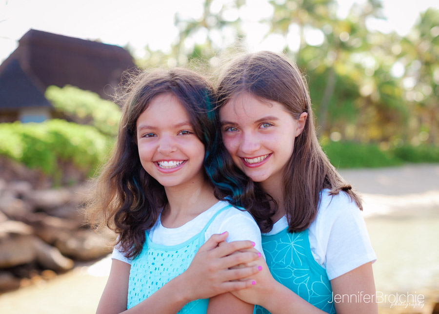 Oahu Photographer, Hawaii Family Portraits, Disney Aulani Beach Photography, Photographer in Koolina, Turtle Bay Resort PHotography, Photographer in Waikiki