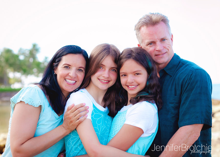 Oahu Photographer, Hawaii Family Portraits, Disney Aulani Beach Photography, Photographer in Koolina, Turtle Bay Resort PHotography, Photographer in Waikiki