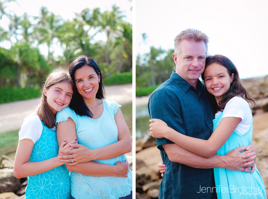 Oahu Photographer, Hawaii Family Portraits, Disney Aulani Beach Photography, Photographer in Koolina, Turtle Bay Resort PHotography, Photographer in Waikiki