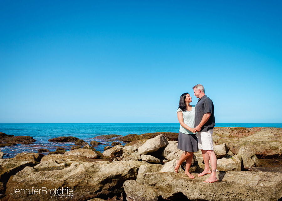 Oahu Photographer, Hawaii Family Portraits, Disney Aulani Beach Photography, Photographer in Koolina, Turtle Bay Resort PHotography, Photographer in Waikiki