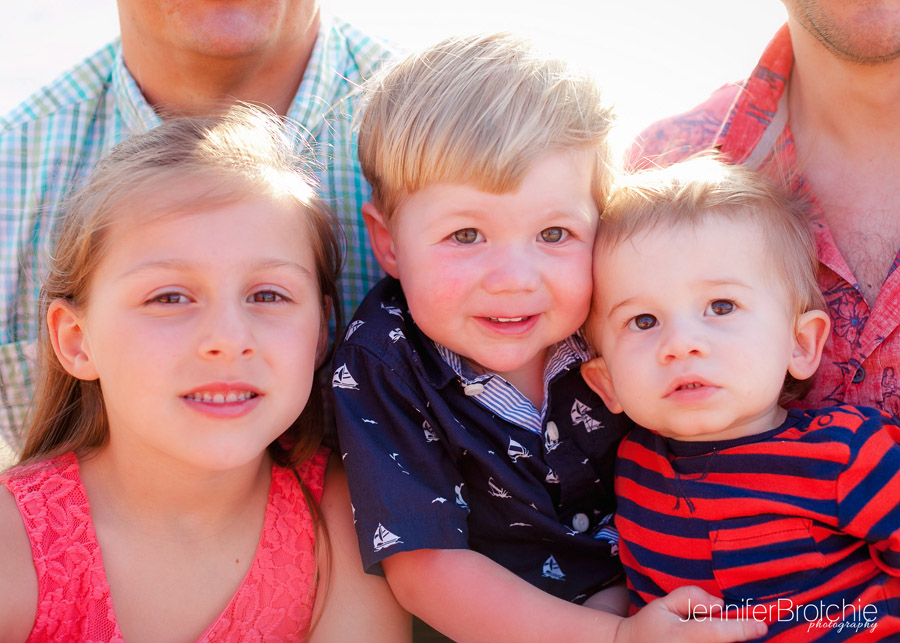 Oahu Family Photography, Photographer in KoOlina, Beach Portraits in Waikiki, Turtle Bay Resort Photographer, Disney Aulani Photographer