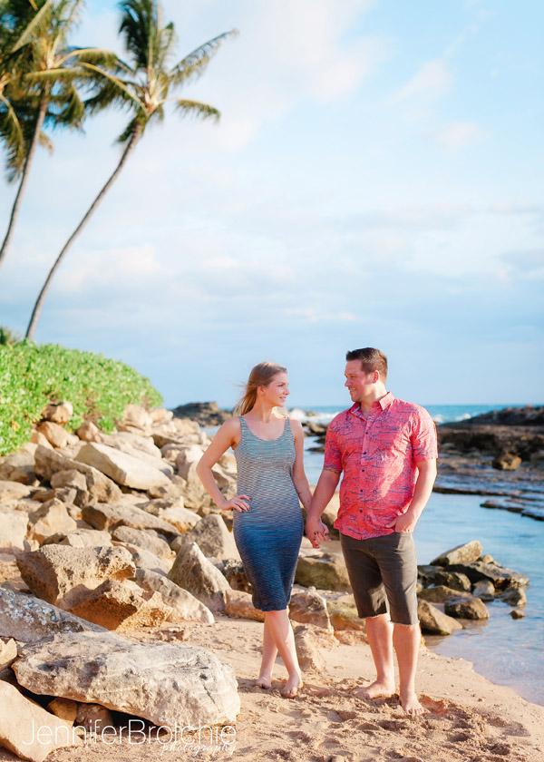 Oahu Family Photography, Photographer in KoOlina, Beach Portraits in Waikiki, Turtle Bay Resort Photographer, Disney Aulani Photographer