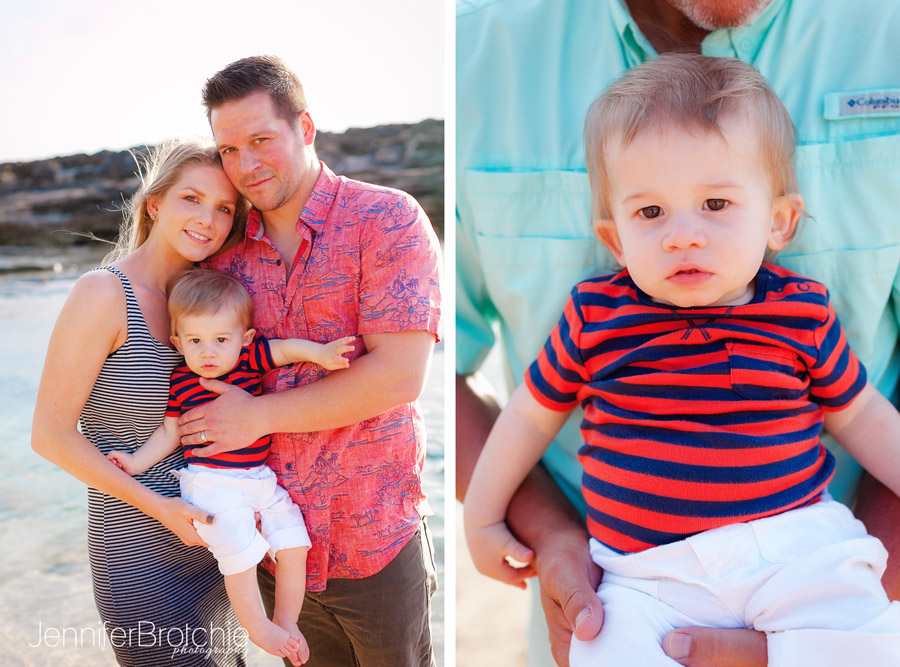Oahu Family Photography, Photographer in KoOlina, Beach Portraits in Waikiki, Turtle Bay Resort Photographer, Disney Aulani Photographer