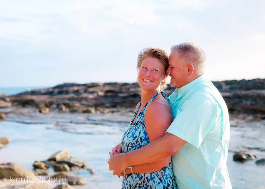 Oahu Family Photography, Photographer in KoOlina, Beach Portraits in Waikiki, Turtle Bay Resort Photographer, Disney Aulani Photographer