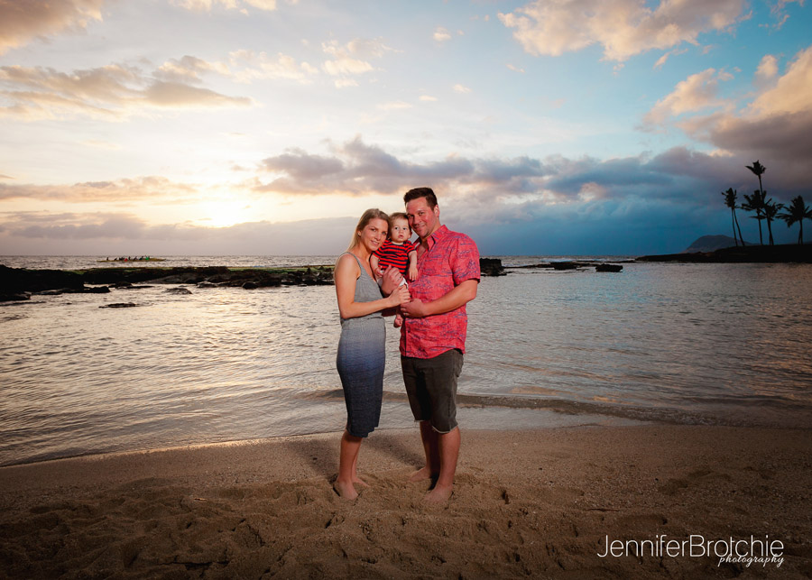 Oahu Family Photography, Photographer in KoOlina, Beach Portraits in Waikiki, Turtle Bay Resort Photographer, Disney Aulani Photographer