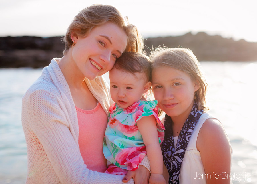 Oahu Family Photographer, Disney Aulani Make A Wish Photographer, Pictures at the Beach, Photographers at Turtle Bay Resort, Photos Portraits in Waikiki