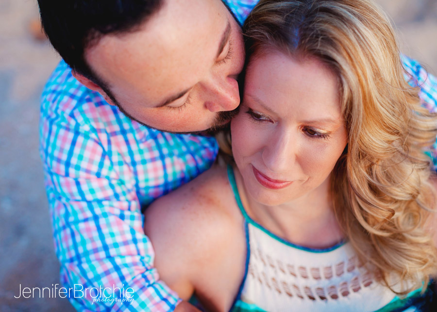 Oahu Family Photographer, Disney Aulani Make A Wish Photographer, Pictures at the Beach, Photographers at Turtle Bay Resort, Photos Portraits in Waikiki