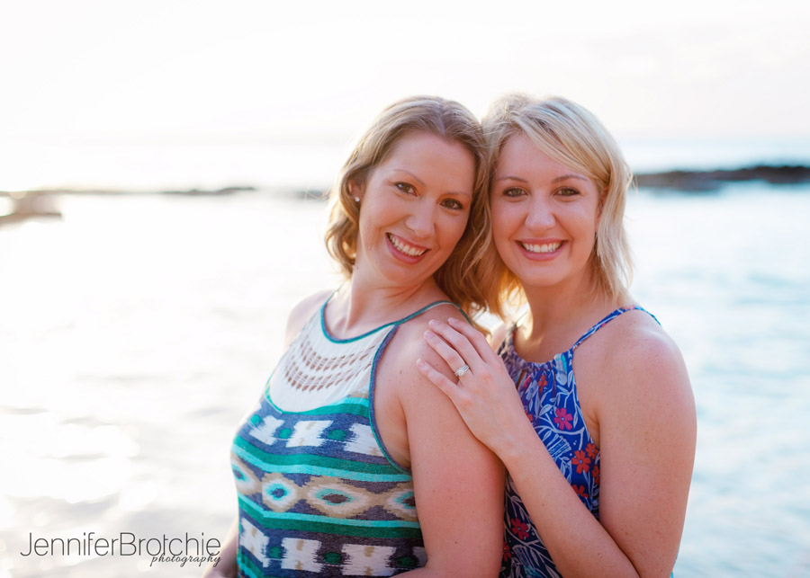 Oahu Family Photographer, Disney Aulani Make A Wish Photographer, Pictures at the Beach, Photographers at Turtle Bay Resort, Photos Portraits in Waikiki