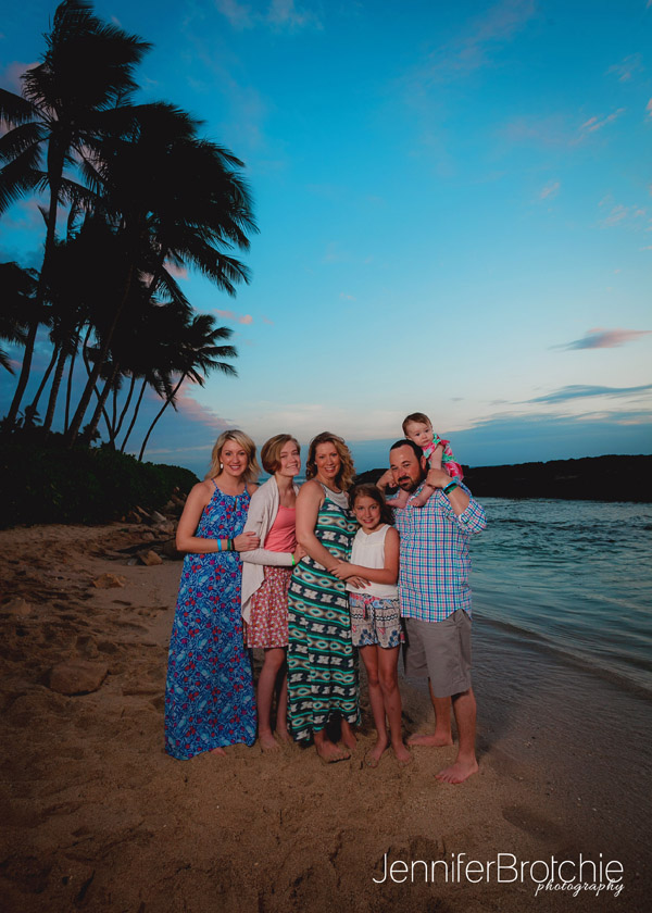 Oahu Family Photographer, Disney Aulani Make A Wish Photographer, Pictures at the Beach, Photographers at Turtle Bay Resort, Photos Portraits in Waikiki